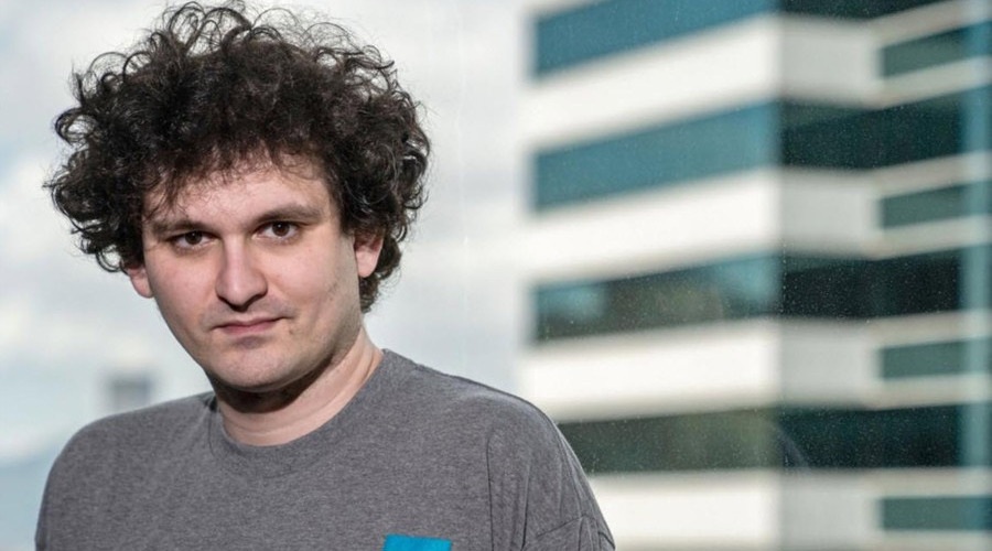 央行沟通机制助日股逆袭:套利交易平仓阴霾渐散,外资加速布局