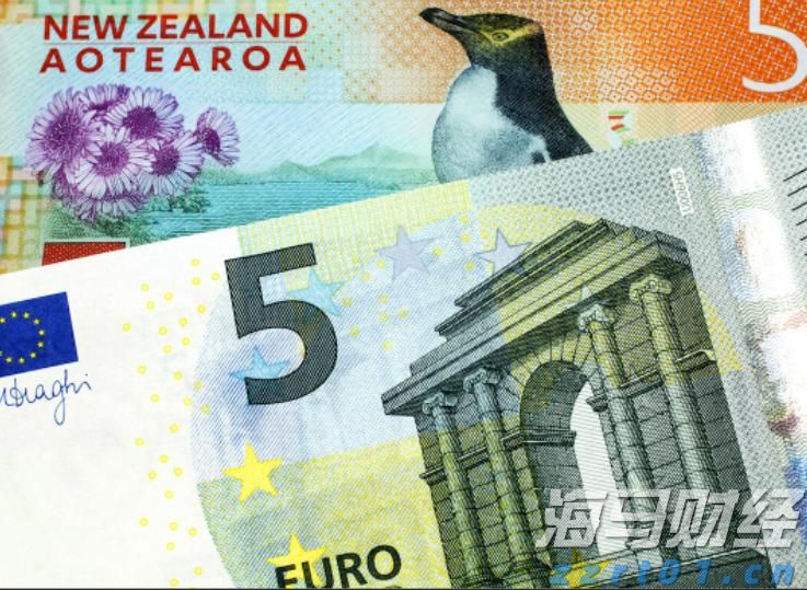 鲍威尔:美联储需聚焦大型银行稳健的关键领域