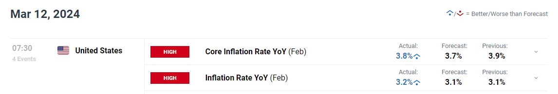 外交部：天津峰会取得八大成果 制定上合组织未来10年发展战略