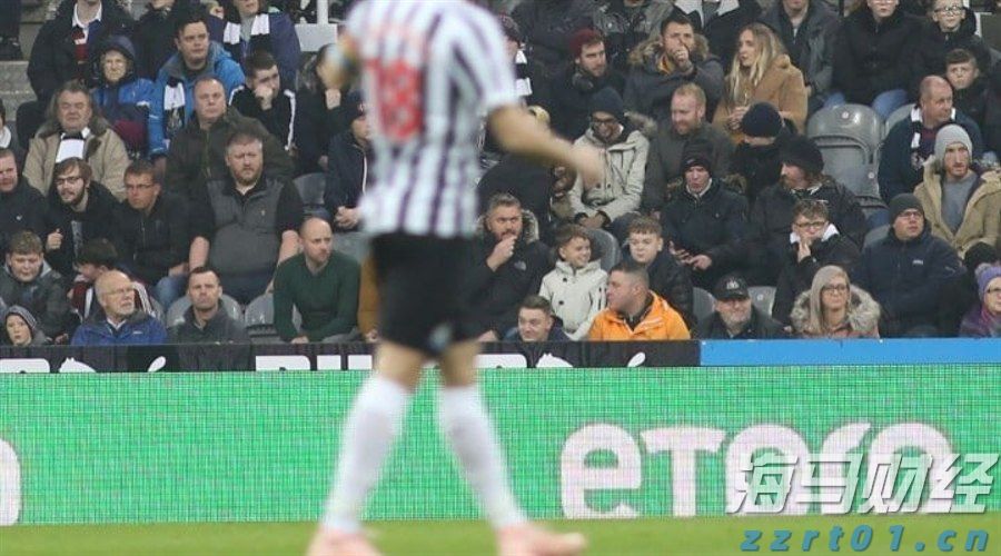 凉是凉了,但不是你要的秋凉!今晚至后天,梅州有大雨...