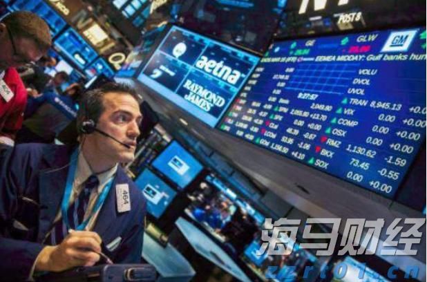 国家发展改革委:今年“两重”建设项目清单8000亿元已全部下达