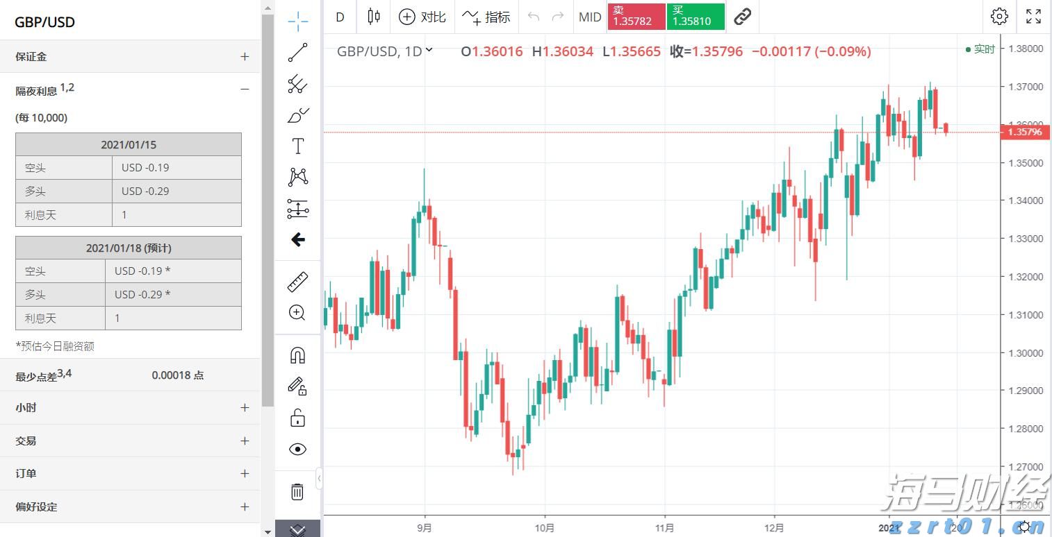 闽将陈露颖打破世界青年纪录
