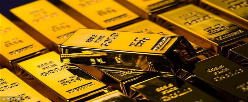 中国驻法使馆举行法国友人捐赠抗战历史照片交接仪式