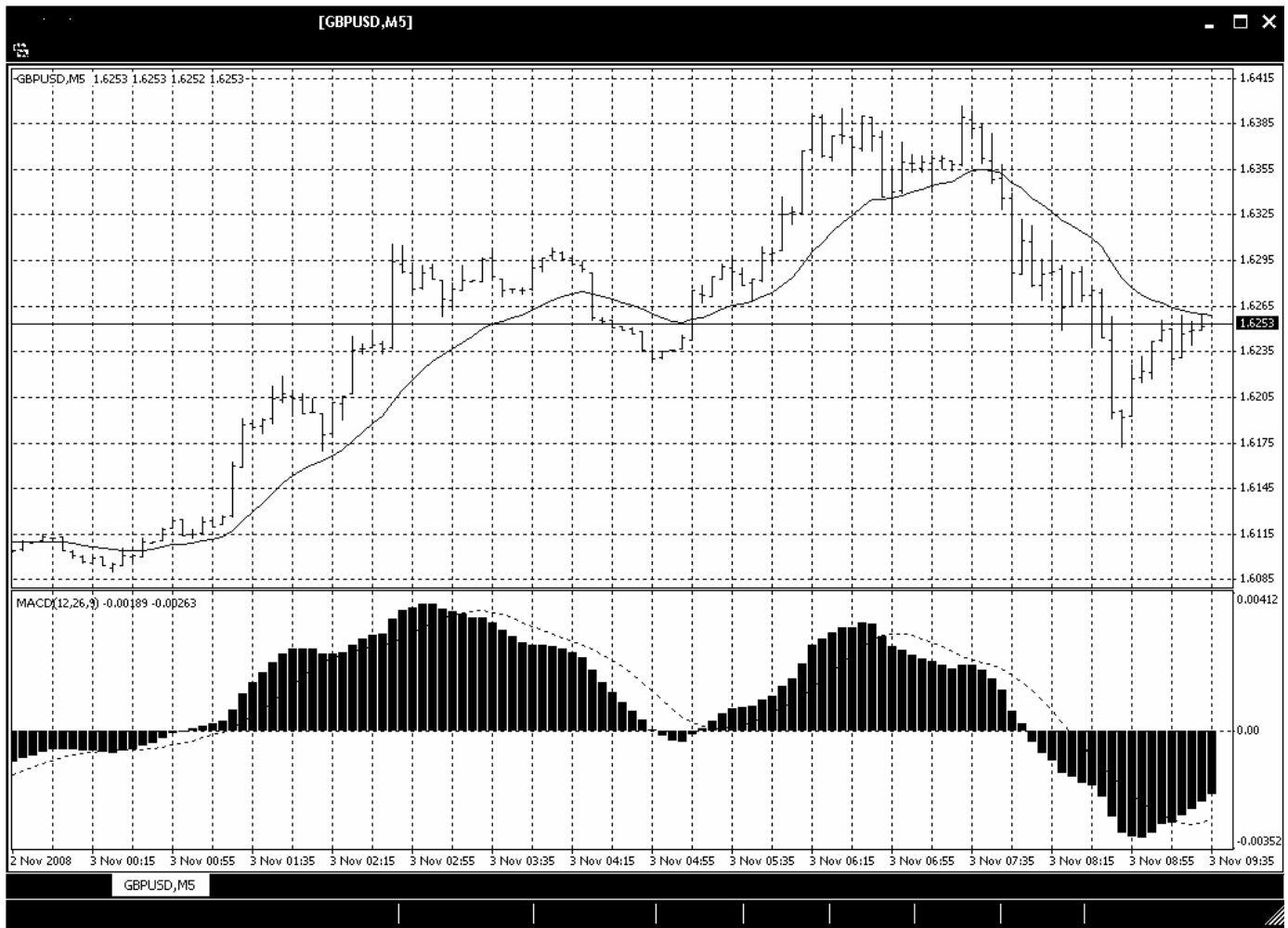乘联分会：预计2025年乘用车零售2435万辆 同比增长6%