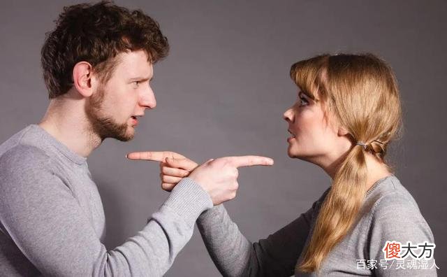 教育部：教师可通过“中国教师”小程序，享受尊师惠师优惠