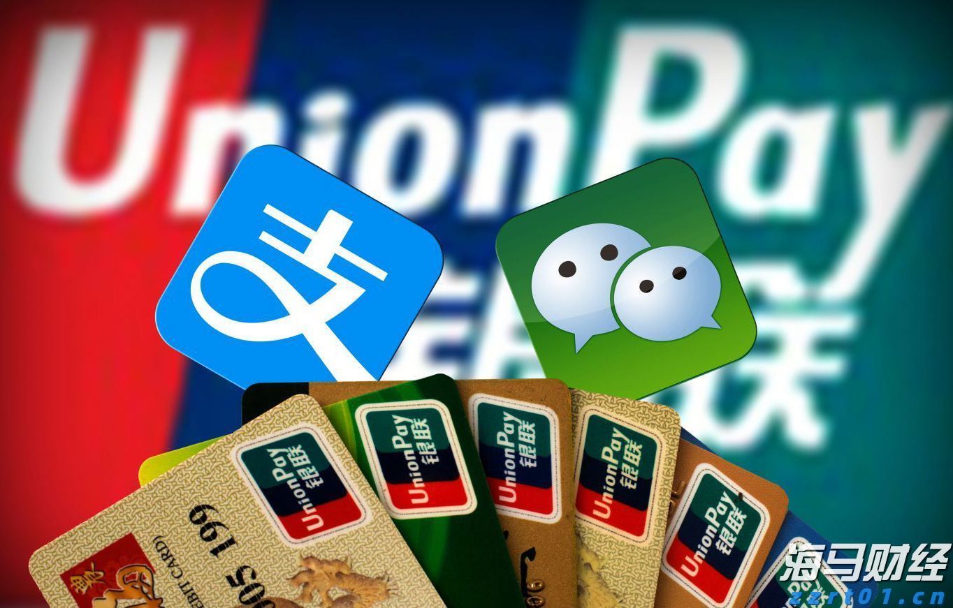 谷歌(GOOG.US)电话会:全栈AI战略驱动业务全面增长 每月Tokens处理量翻倍 视觉搜索增长70%