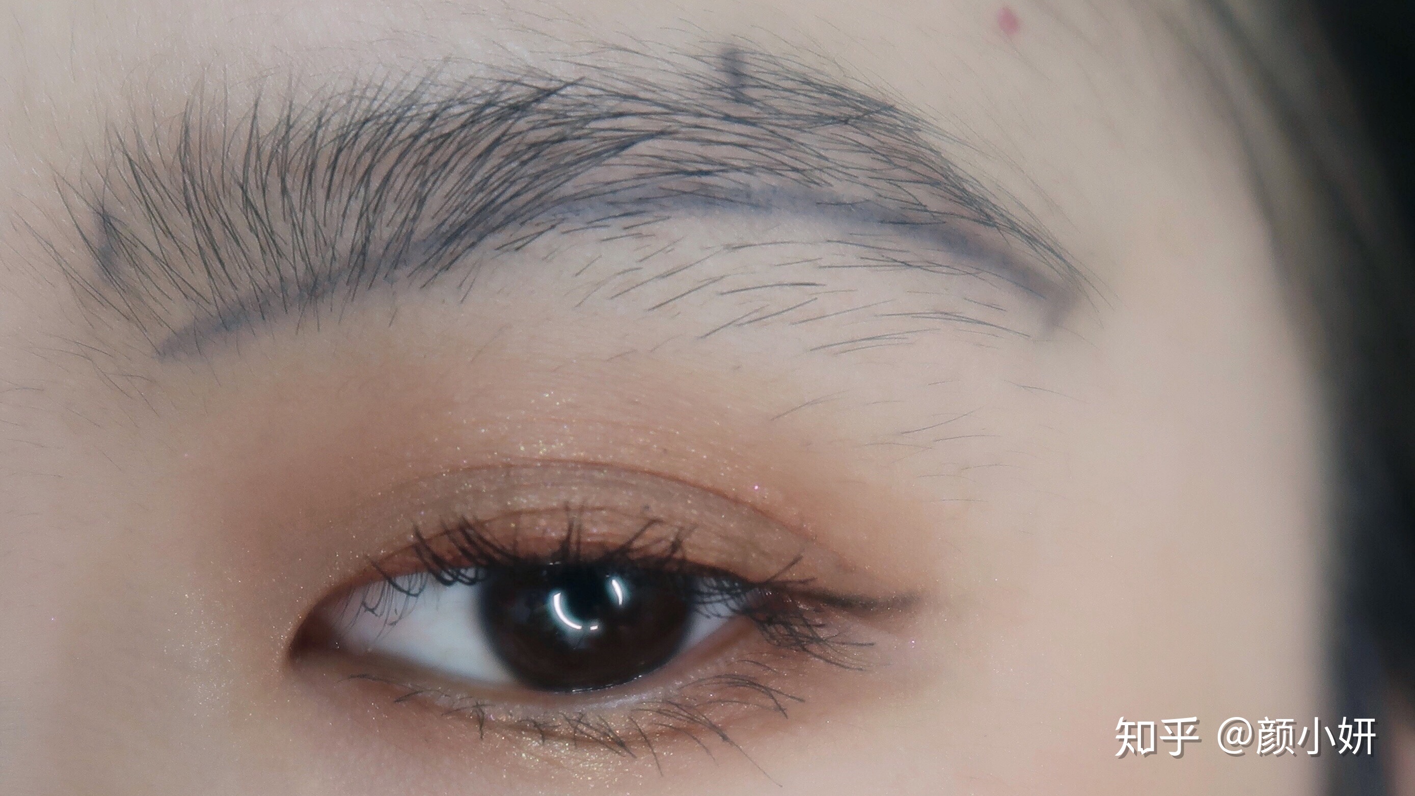 新股前瞻|歌尔微二递表:中国传感龙头如何破解大客户依赖与全球化挑战?