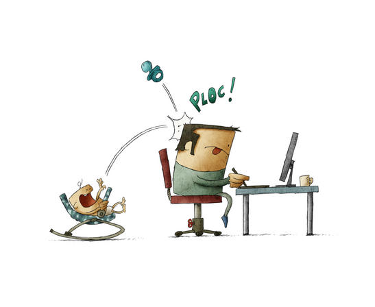 高盛(GS.US)计划以171亿美元投资全球冰淇淋巨头Froneri