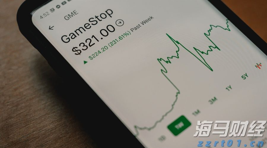 新股动态 | 金岩高新再次申请港交所上市 成为中国最大精铸用莫来石材料制造商