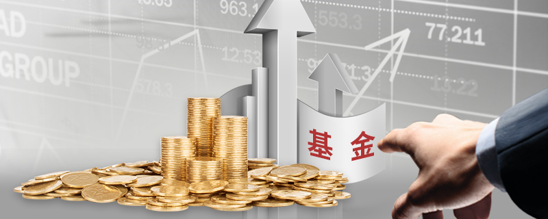 珠海海韵城广场好热闹！｜潮聚七夕·浪漫珠海