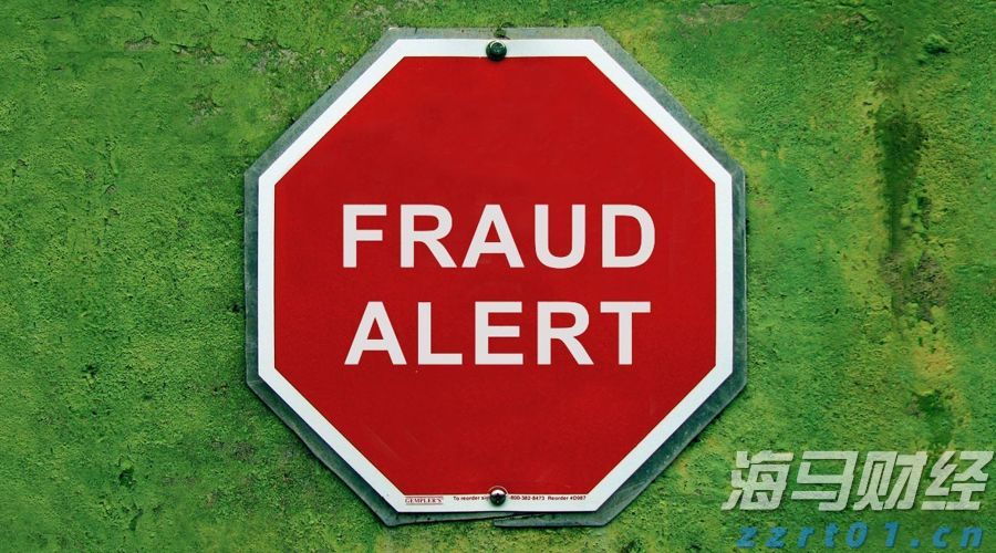 取消电视剧40集上限、开放境外题材本土化改编……“广电21条”激发创作活力