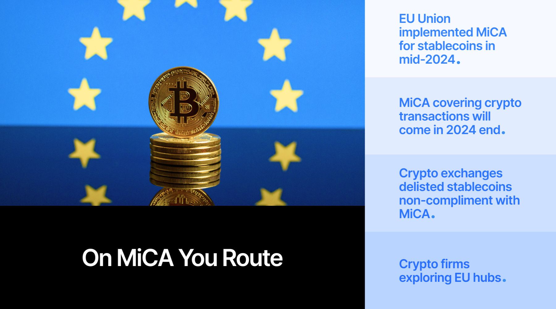 多名“湛将”代表广东队参赛