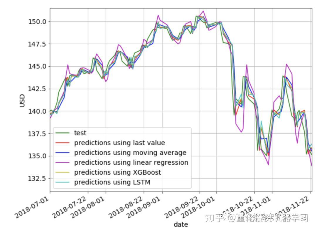 黔西南9件珍贵文物亮相宁波“中国西南地区青铜文明特展”