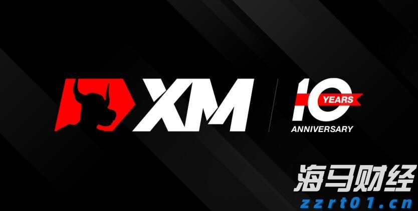 宣城绩溪金沙镇:落实惠农政策 促进农民增收