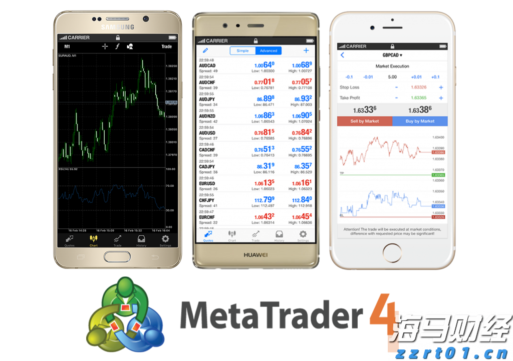 明日,珠海这些航班全部停航!