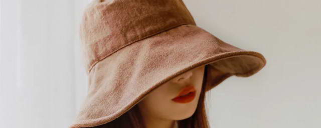 湾韵丨回乡之路（外一章）