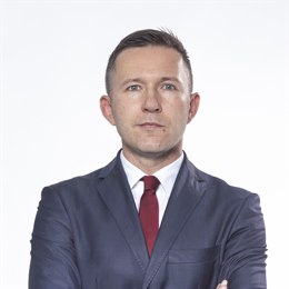 “河北省特钢产品质量测试中心”挂牌成立