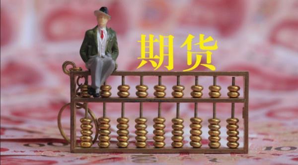 梅州东线高速丙村收费站（往蕉岭平远方向）入口匝道将临时交通管制