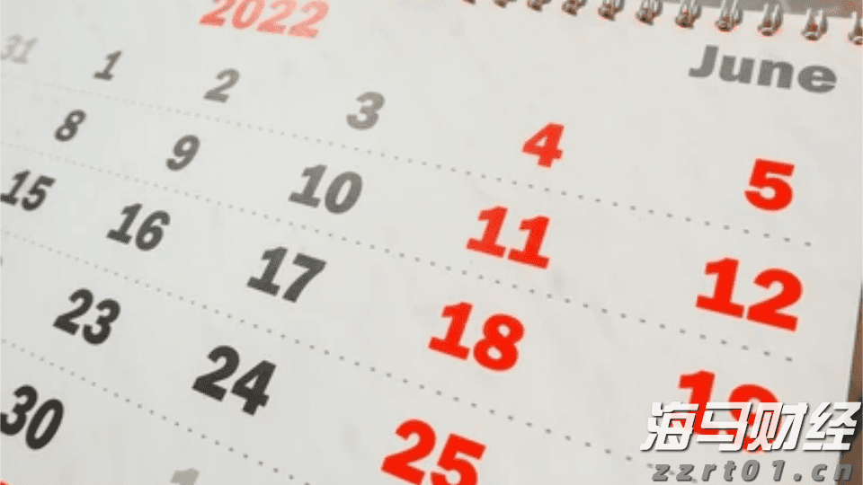 平南县提前抓好高考保供电工作