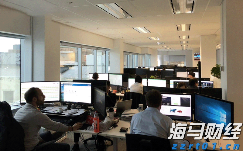 美国扩大钢铝关税清单范围 企业忧成本飙升