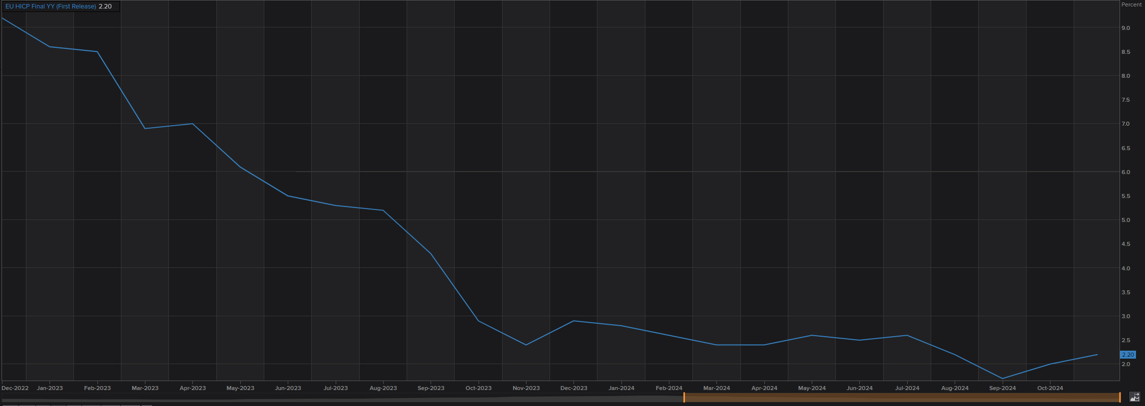 平南县举办广西三月三主题系列活动
