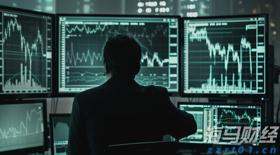 湛江台风蓝色预警生效!防风Ⅳ级应急响应启动