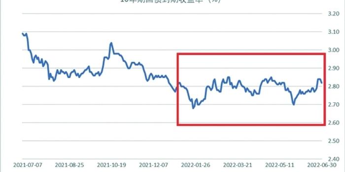 湾韵丨碧海蓝天间的从容