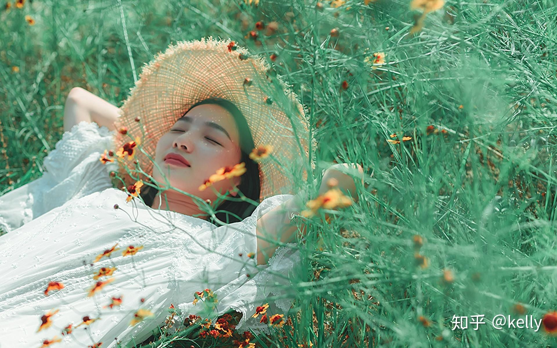 同比增长3% 今年前7个月我国与上合组织其他成员国货物贸易创新高