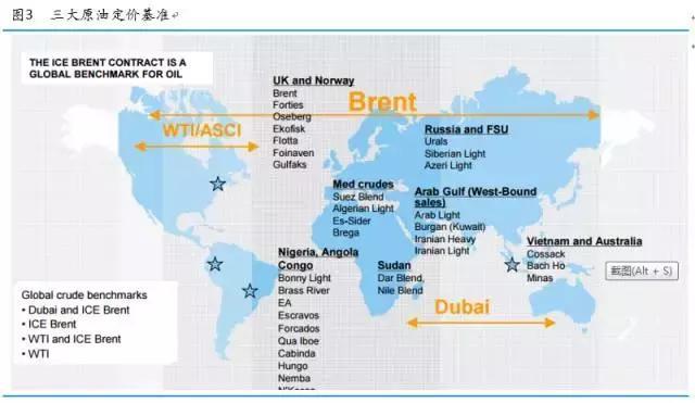 珠海召开2025年中小学生校服质量专题培训会
