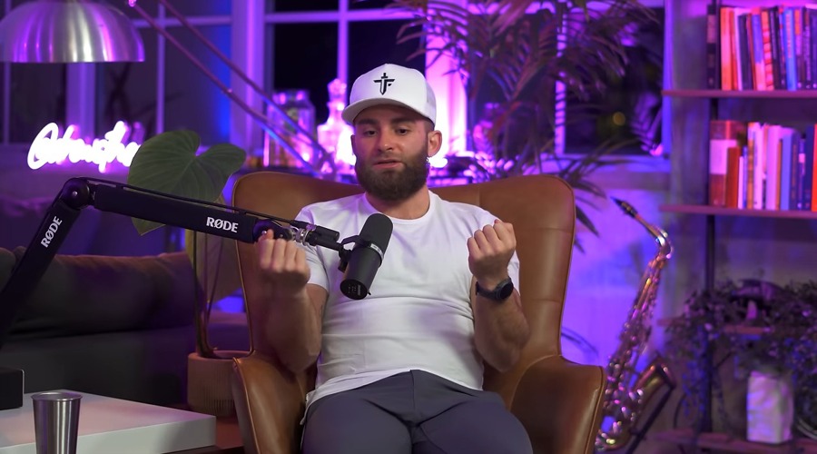 穆迪上调瑞声科技(02018)发行人评级展望至正面