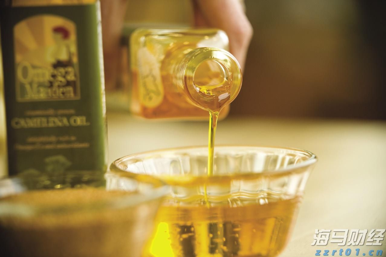 2025中国航空航天国防科技展(贵港站)开幕