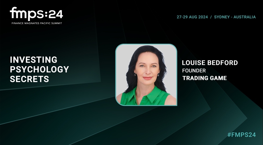 云浮将防风防汛应急响应提升为Ⅱ级