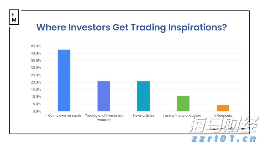 “教育金+养老社区”双核驱动,泰盈人生“终身”现金流守护爱的承诺