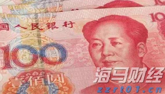 但斌二季度美股持仓更新:英伟达(NVDA.US)继续占据首位 并首次配置数字货币概念股