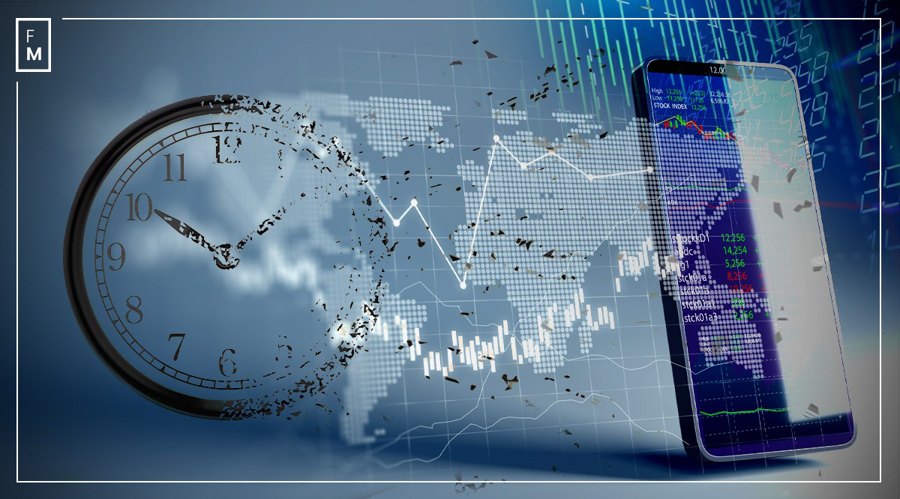 我市“以旧换新”促消费成效明显