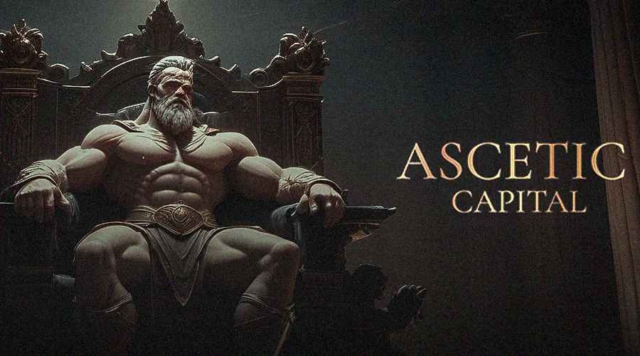 7月份可能有2至3个台风登陆或影响我国