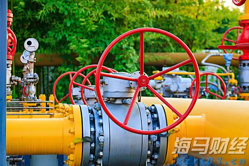 平均风力若达10级,珠海大桥、淇澳大桥将封闭