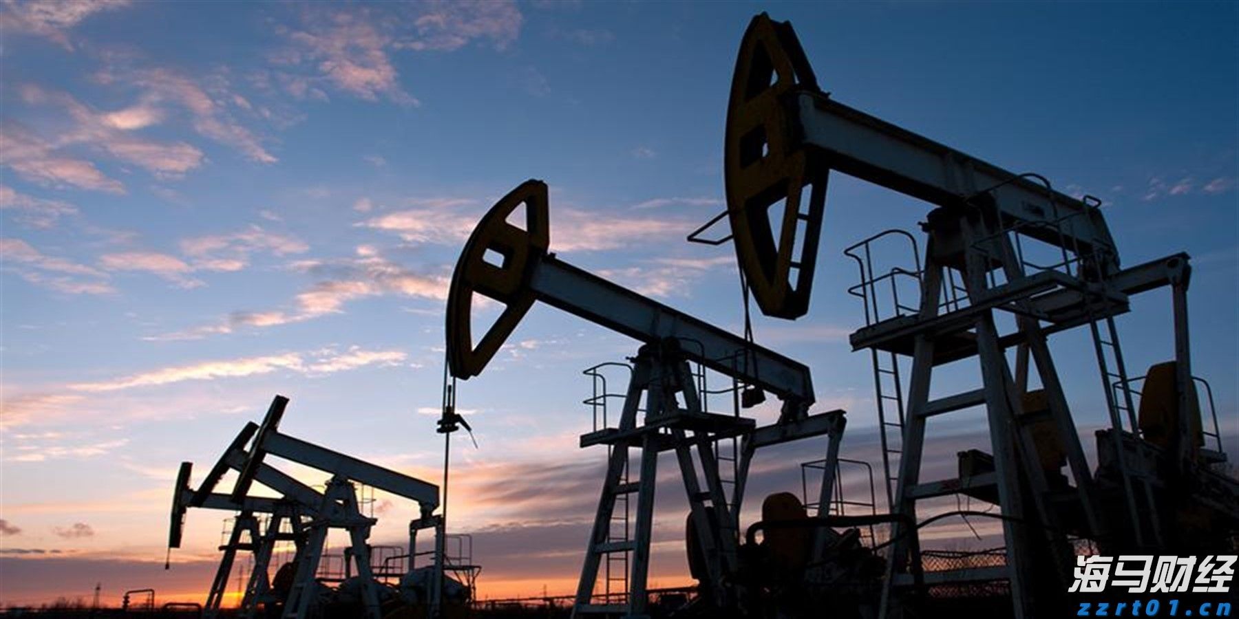 广东省防总再部署暴雨防御工作:统筹做好防疫与转移避险