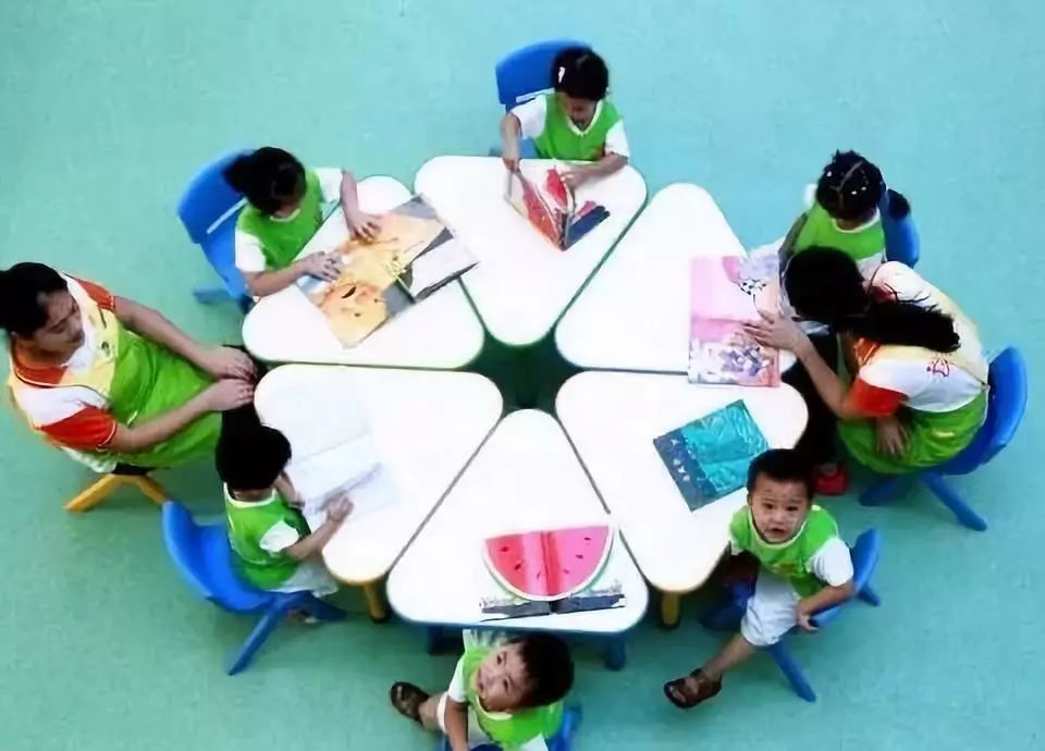 我市一季度住房消费提取稳定增长