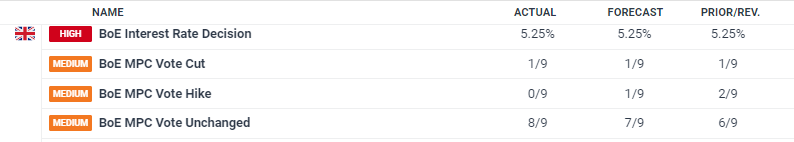 国家发展改革委:2025年上半年以工代赈吸纳208万名低收入群众就近就业