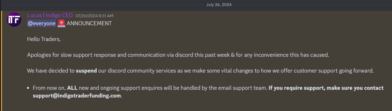 华南地区第一条热康板生产线在港南区投用