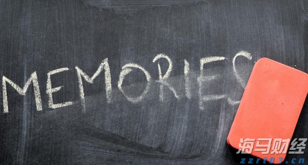 共同守护校园安全!珠海消防发布开学季消防安全指南→