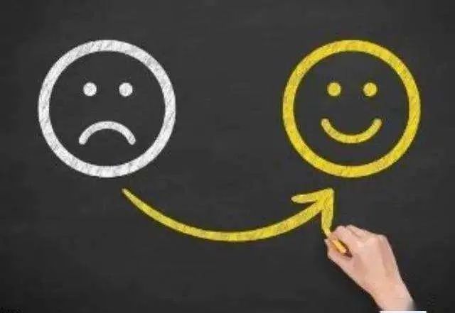 中央网信办部署网上涉退役军人不当行为和有害信息内容专项整治