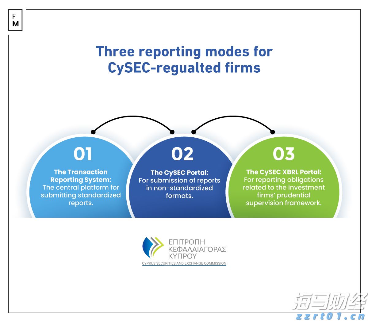 贵港市贵糖高级中学通过自治区示范性普通高中验收评估