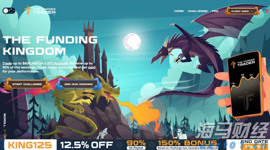 IDC:预计2029年中国CAD市场规模将达146.8亿元