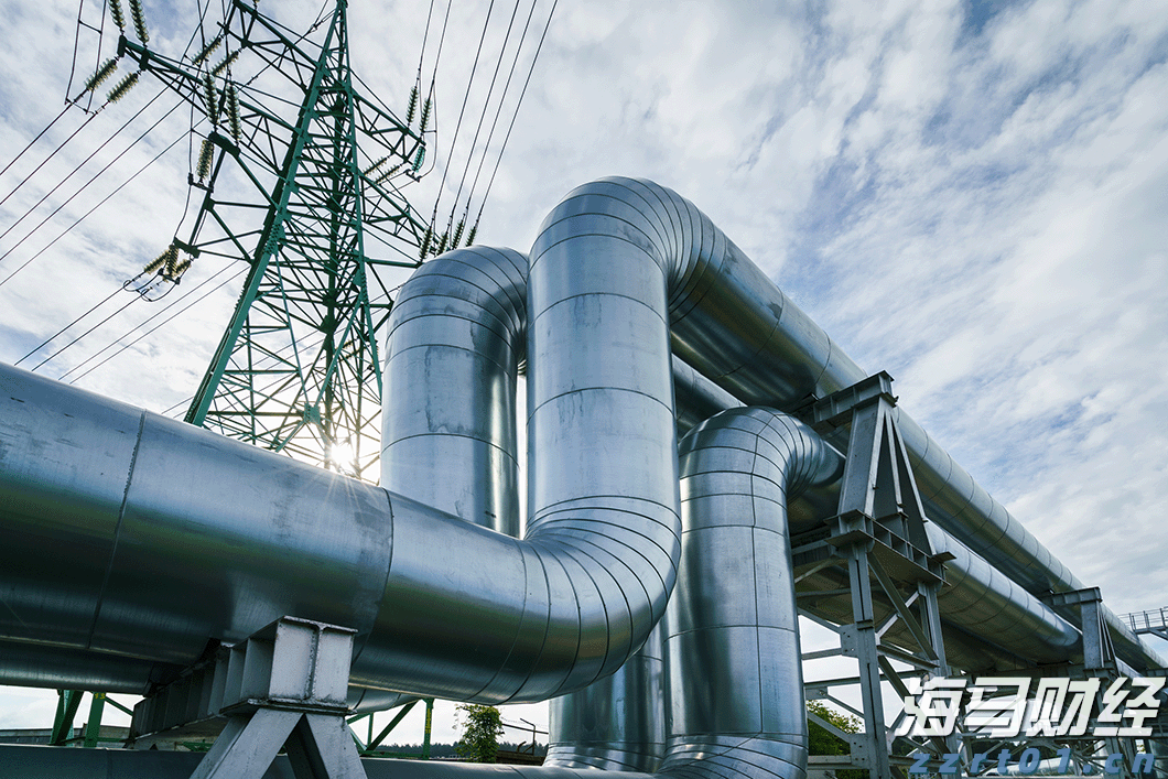 美股再创新高!但“9月魔咒”警报已启动,回调风险加剧?