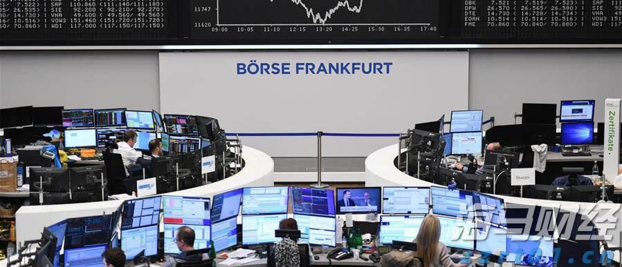 我市健儿在广西第十四届学生运动会斩获佳绩