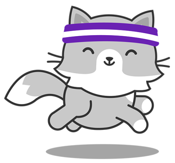 美国消费者信心连续两个月上升 但仍显低迷