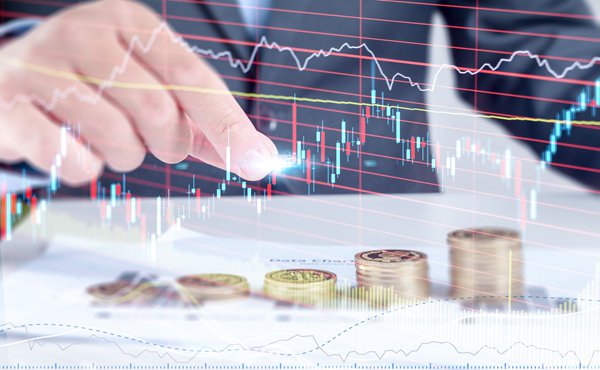 澳门统计暨普查局:2025年上半年酒店业平均入住率同比增5.1个百分点至89.1%