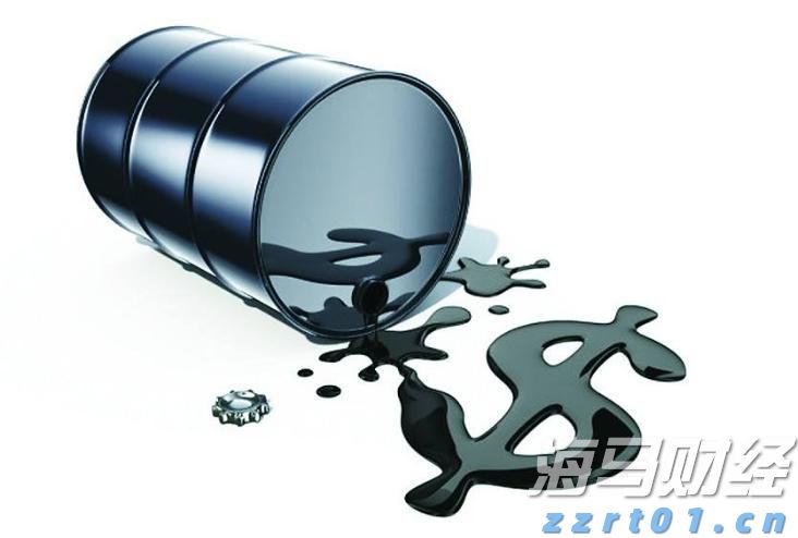 市委政法委召开2025年第1次全体(扩大)会议